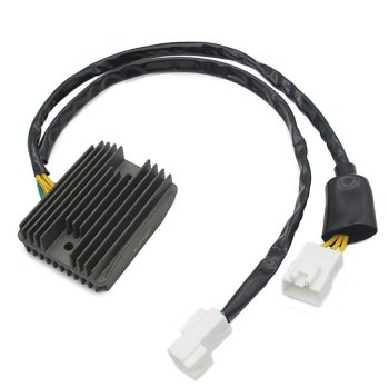 Реле зарядки для Honda CB1300 03-10, RVT1000 RC51  пм-00016974