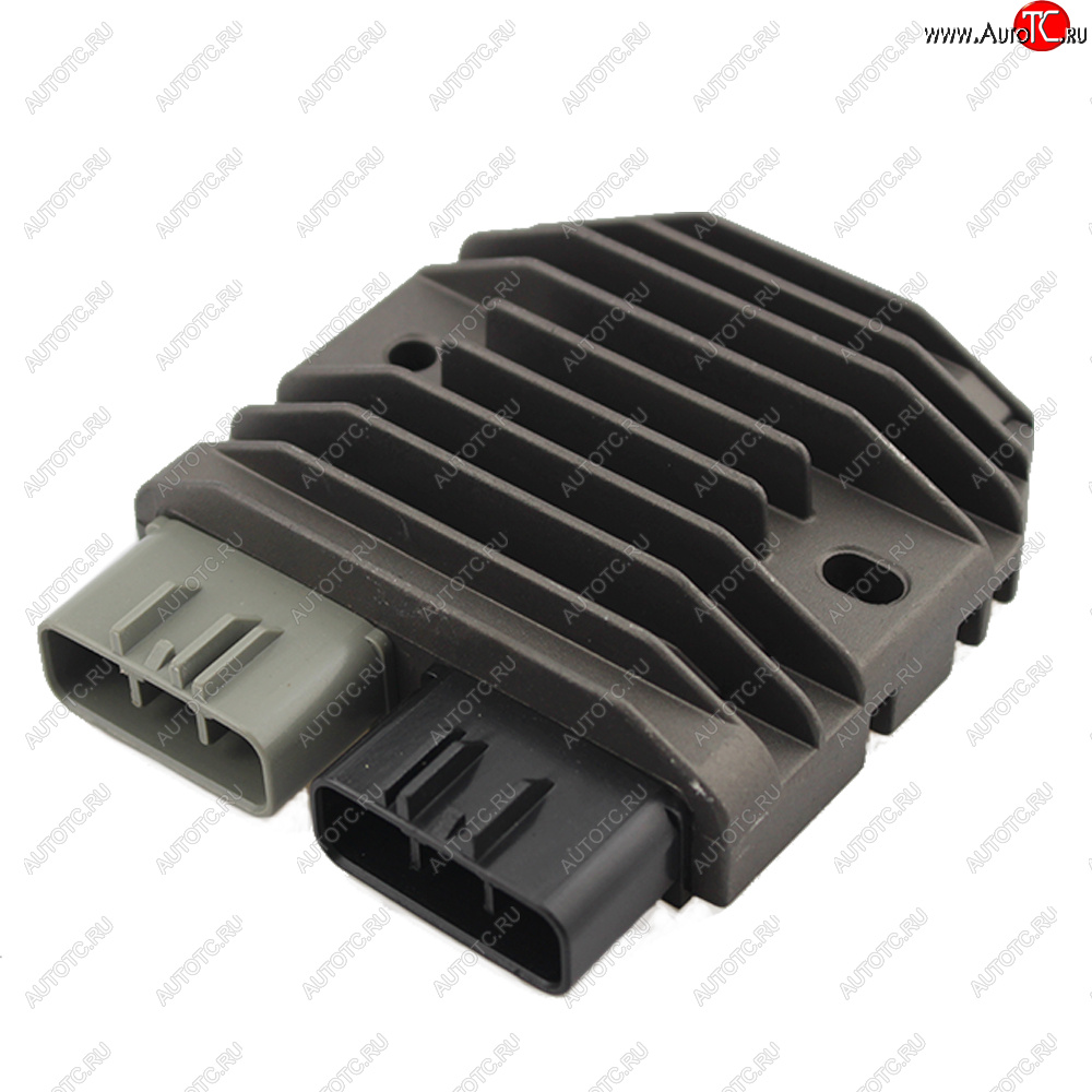 2 399 р. Реле зарядки Yamaha YZF-R1 02-14, FZ8N 11-13, V-MAX1700 09-12, FZ1 06-15, XV1700,1900 и др пм-00016975 с доставкой в г. Вологда Увеличить фотографию 1 2 399 р. Реле зарядки Yamaha YZF-R1 02-14, FZ8N 11-13, V-MAX1700 09-12, FZ1 06-15, XV1700,1900 и др пм-00016975 с доставкой в г. Вологда