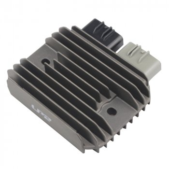 Реле зарядки для Kawasaki ZX10R 08-15, ZX6R 09-12  пм-00019463