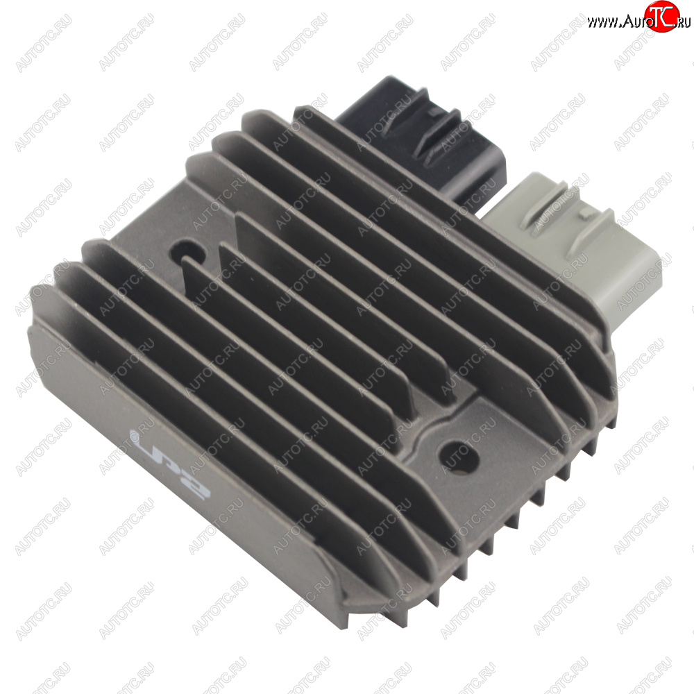 2 899 р. Реле зарядки для Kawasaki ZX10R 08-15, ZX6R 09-12  пм-00019463  с доставкой в г. Вологда