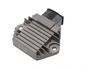 Реле зарядки для Honda CB400 VTEC, CBR600 F2,F3,F4, CBR1100XX 96-98, CBR919 96-99  пм-00021585