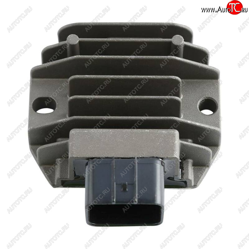 2 399 р. Реле зарядки для Yamaha YZF-R1 15-22, FZ10MT10 17-21, FZ09MT09 21-22  пм-00027341  с доставкой в г. Вологда