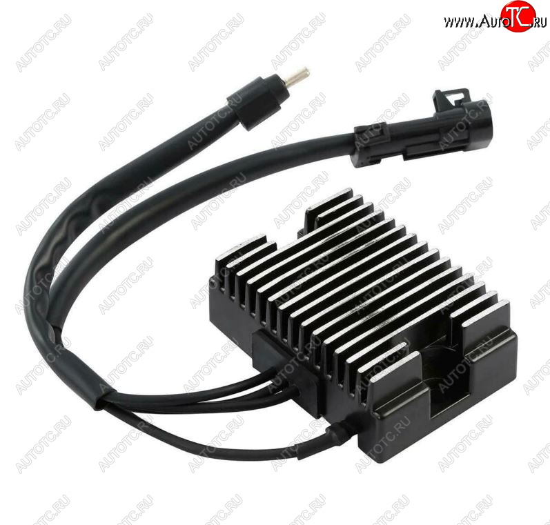 3 279 р. Реле зарядки для Harley-Davidson Sportster XL8831200 04-06  пм-00027344  с доставкой в г. Вологда