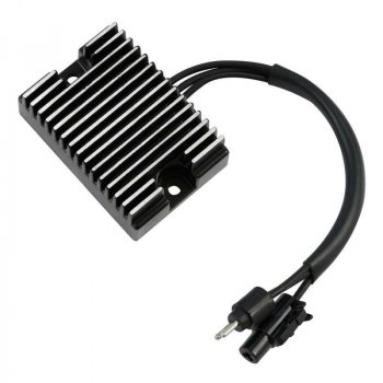 Реле зарядки для Harley-Davidson Sportster XL8831200 94-03  пм-00027343