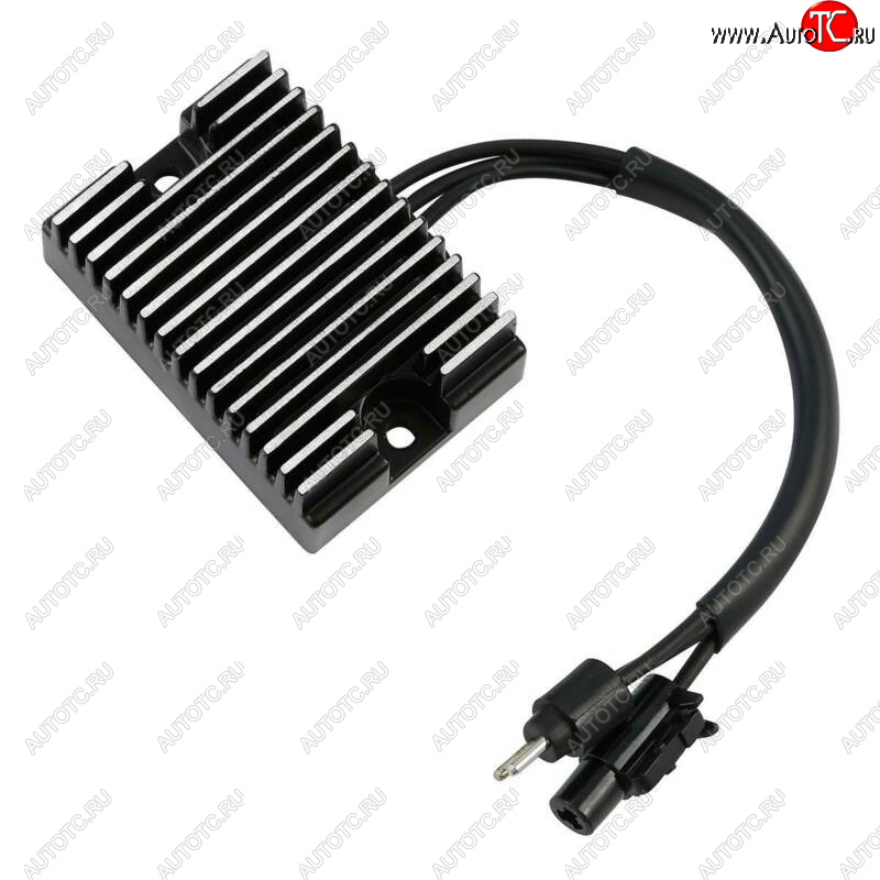 4 749 р. Реле зарядки для Harley-Davidson Sportster XL8831200 94-03  пм-00027343  с доставкой в г. Вологда