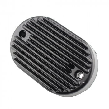 Реле зарядки Harley Davidson Heritage Softail 1584, Fat Boy 1584, Softail 1584 08-10, 74540-08  пм-00028770