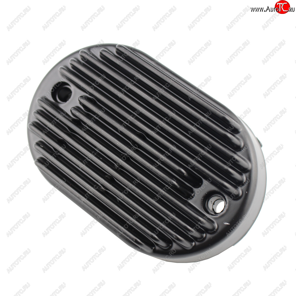 4 549 р. Реле зарядки Harley Davidson Heritage Softail 1584, Fat Boy 1584, Softail 1584 08-10, 74540-08  пм-00028770  с доставкой в г. Вологда