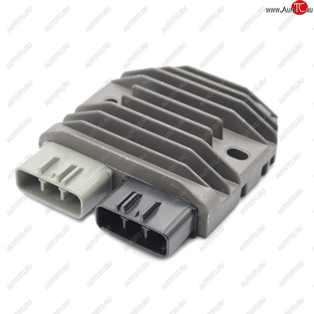 1 999 р. Реле зарядки Triumph Rocket III 05-16, Honda TRX420500650680 03-23, CAN AM Spyder 08-10  пм-00028530  с доставкой в г. Вологда