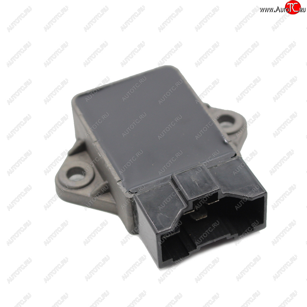 2 599 р. Реле зарядки Honda CB750 91-04, ST1100 90-95, CBR1000F 87-99, CB1000SF 1995  пм-00028694  с доставкой в г. Вологда