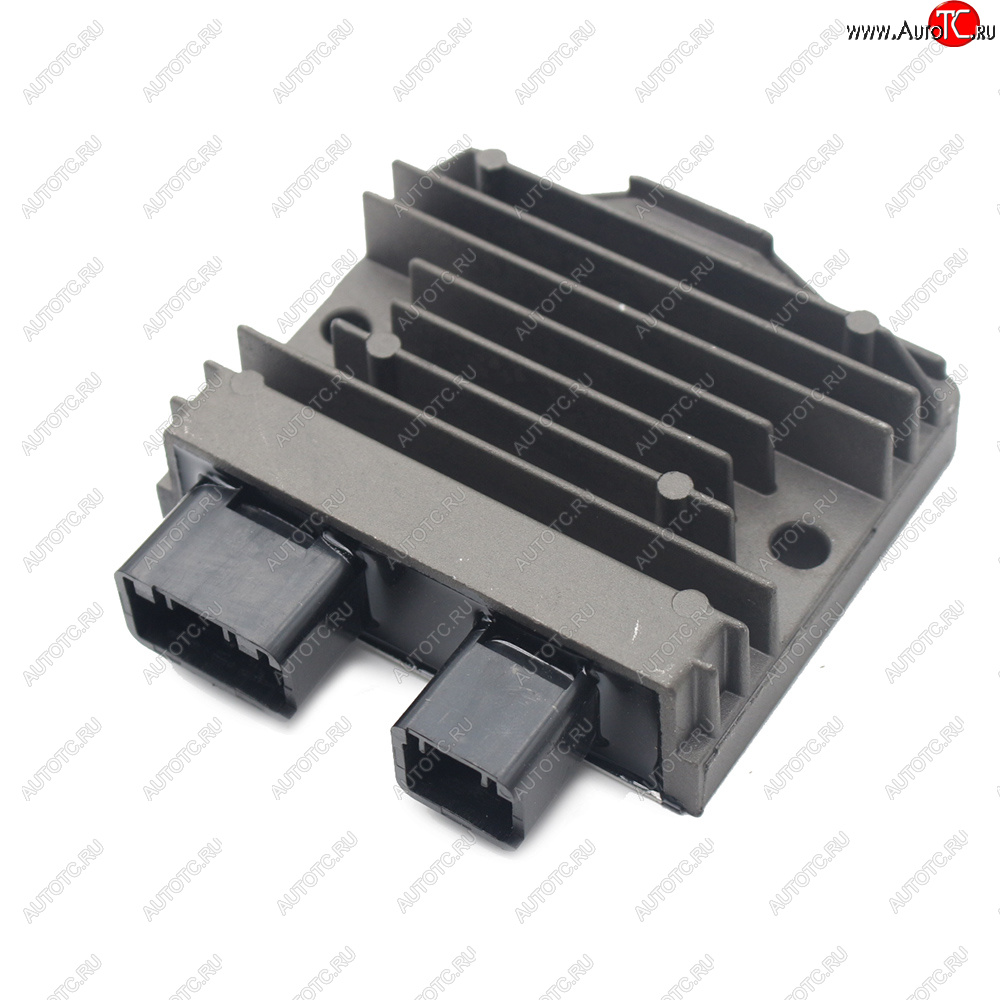 2 899 р. Реле зарядки Honda CB600F Hornet 07-13, CBF600SN 08-09, CBR1000RRA 09-16 31600-MFG-D01  пм-00028634  с доставкой в г. Вологда