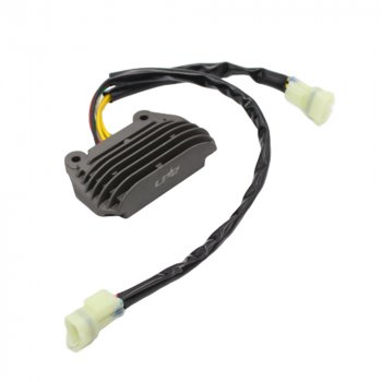 Реле зарядки KTM EXC-F250350450500 12-16, Freeride 350 12-17, Husqvarna FE250350450501 14-16  пм-00028561