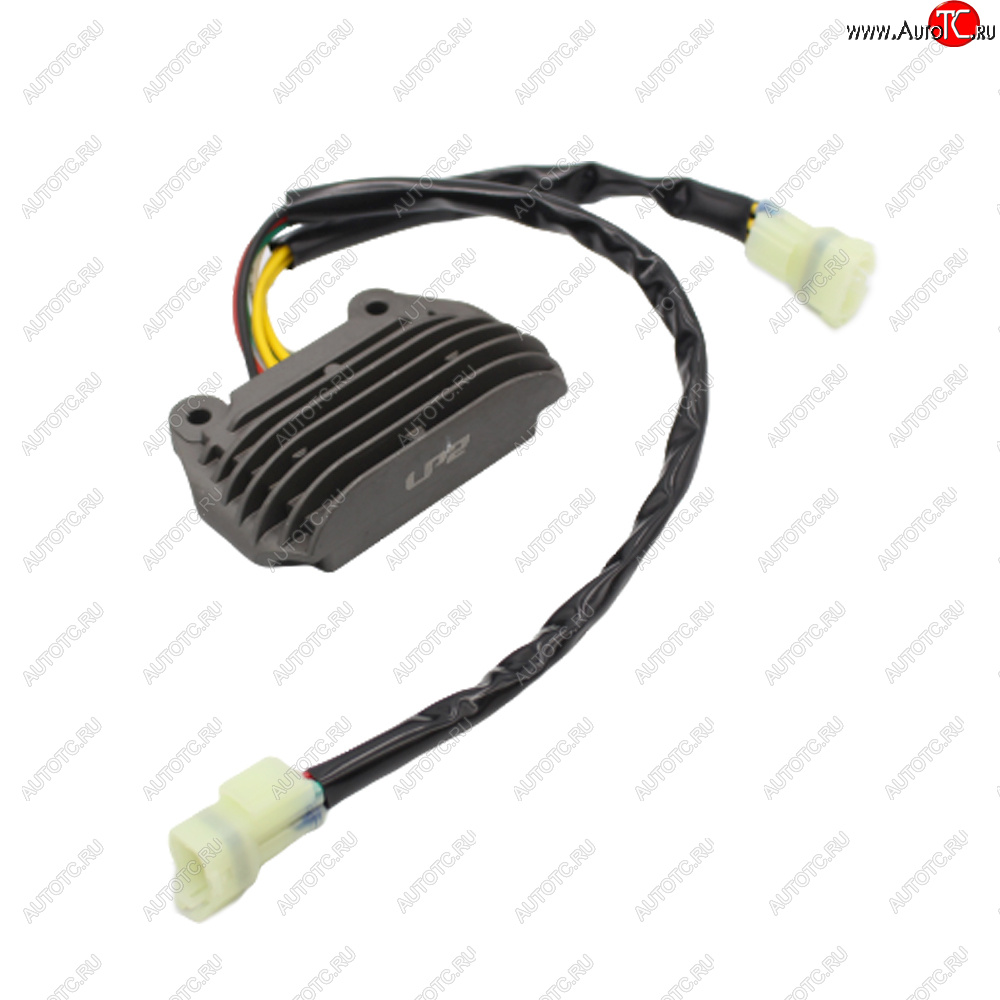 2 449 р. Реле зарядки KTM EXC-F250350450500 12-16, Freeride 350 12-17, Husqvarna FE250350450501 14-16  пм-00028561  с доставкой в г. Вологда