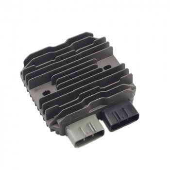 Реле зарядки Kawasaki ZX6R636 13-18 21066-0730  пм-00028658