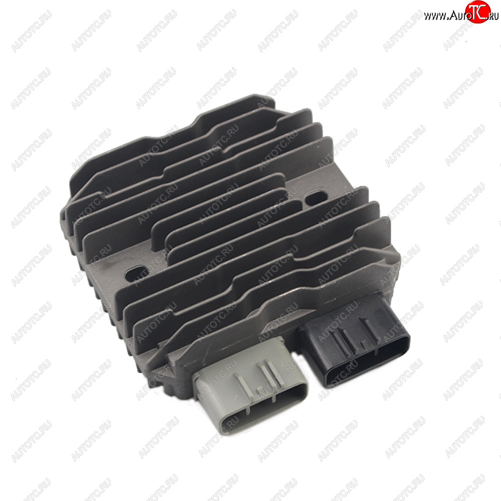 3 099 р. Реле зарядки Kawasaki ZX6R636 13-18 21066-0730  пм-00028658  с доставкой в г. Вологда