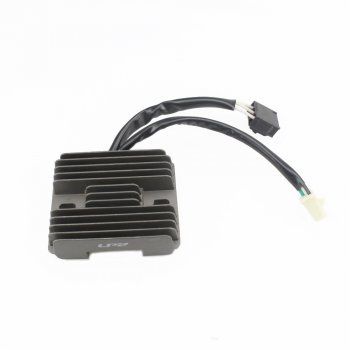 Реле зарядки 500сс UTV,ATV 0180-151000  пм-00028595
