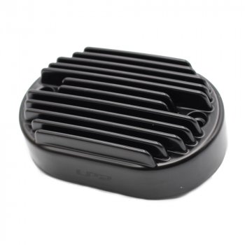 Реле зарядки Harley Davidson V-Rod 08-16 74440-08  пм-00028667
