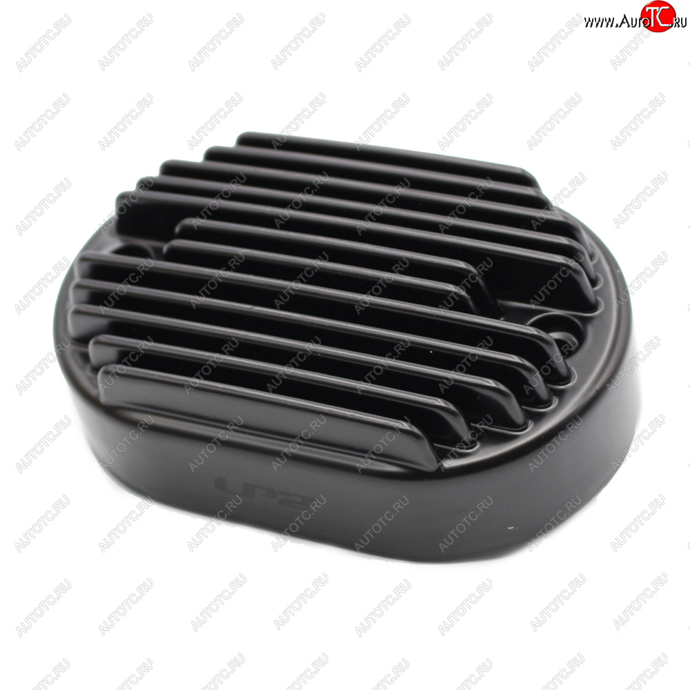 4 949 р. Реле зарядки Harley Davidson V-Rod 08-16 74440-08  пм-00028667  с доставкой в г. Вологда