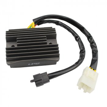 Реле зарядки Aprilia Dorsoduro 750 08-17, Dorsoduro 1200 11-17, Shiver 07-16 7001817  пм-00028739