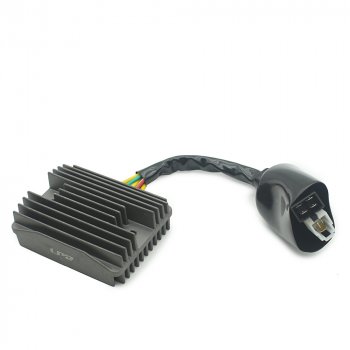 Реле зарядки Honda CB1300 98-02, VFR800 98-99 31600-MBG-305  пм-00028793