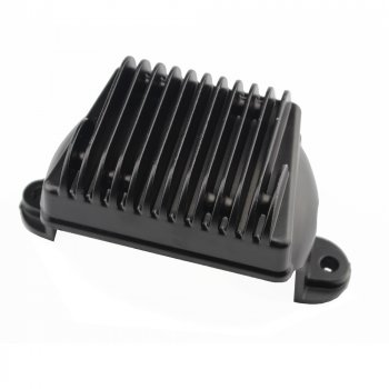 Реле зарядки Harley Davidson Touring, Electra Glide, Road King, Street Glide, Tri Glide 09-14  пм-00028690