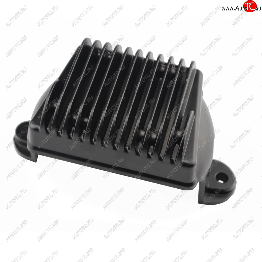 4 949 р. Реле зарядки Harley Davidson Touring, Electra Glide, Road King, Street Glide, Tri Glide 09-14  пм-00028690  с доставкой в г. Вологда