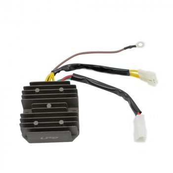 Реле зарядки Aprilia Pegaso 650 96-02, Leonardo 250300 99-06  пм-00028794