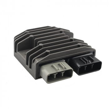 Реле зарядки BMW F750GS 16-20, F850GS 16-19, F850 ADV 17-20, S1000RR 09-18, S1000XR 14-19  пм-00028545