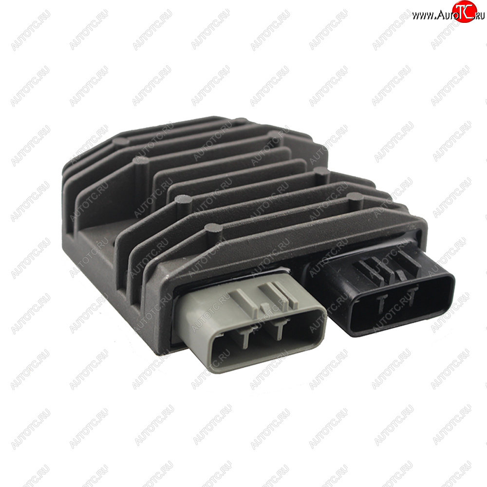 2 899 р. Реле зарядки BMW F750GS 16-20, F850GS 16-19, F850 ADV 17-20, S1000RR 09-18, S1000XR 14-19  пм-00028545  с доставкой в г. Вологда