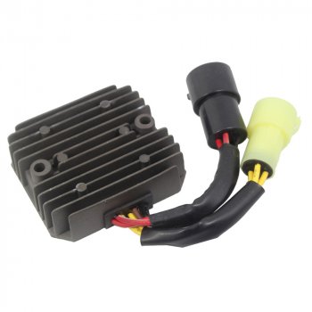 Реле зарядки Kawasaki KVF650 05-13, KVF360 03-12, KFX700KSV700 04-09, KLF300 99-04  пм-00028783
