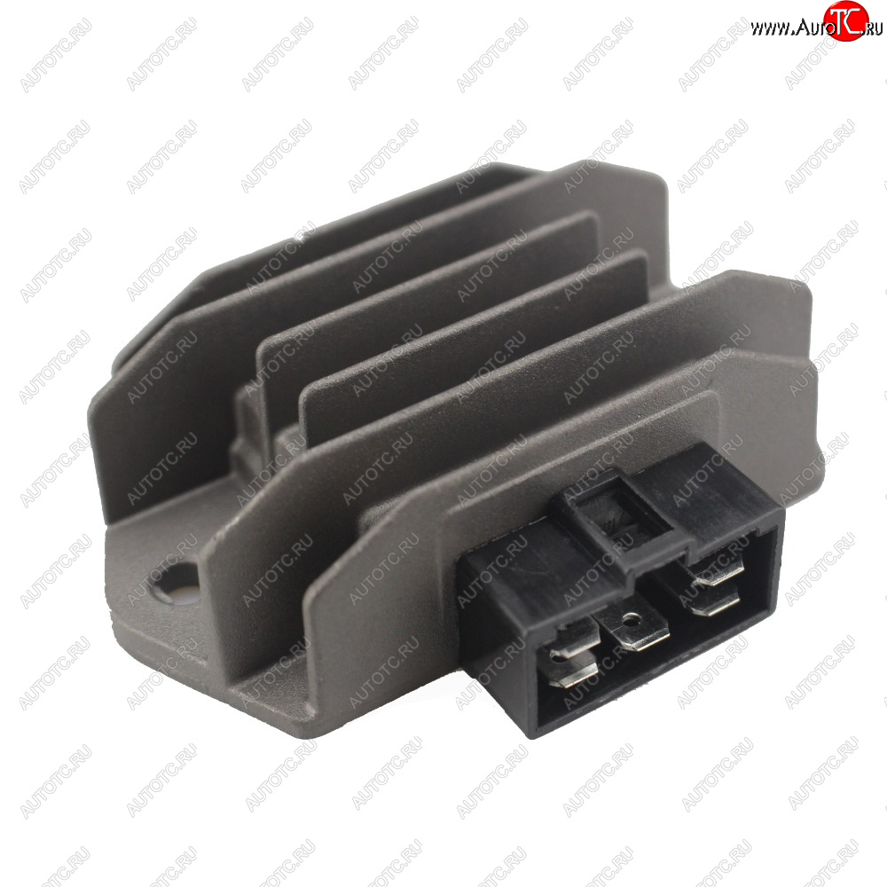 2 299 р. Реле зарядки Honda CRF250R 18-23, CRF450R 17-23, CRF250RX 19-23, CRF450RX 17-22 31600-KZL-931  пм-00028719  с доставкой в г. Вологда