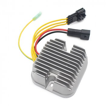 Реле зарядки Polaris Ranger 500800, RZR800, Sportsman 500800 4012748 ATV  пм-00028751