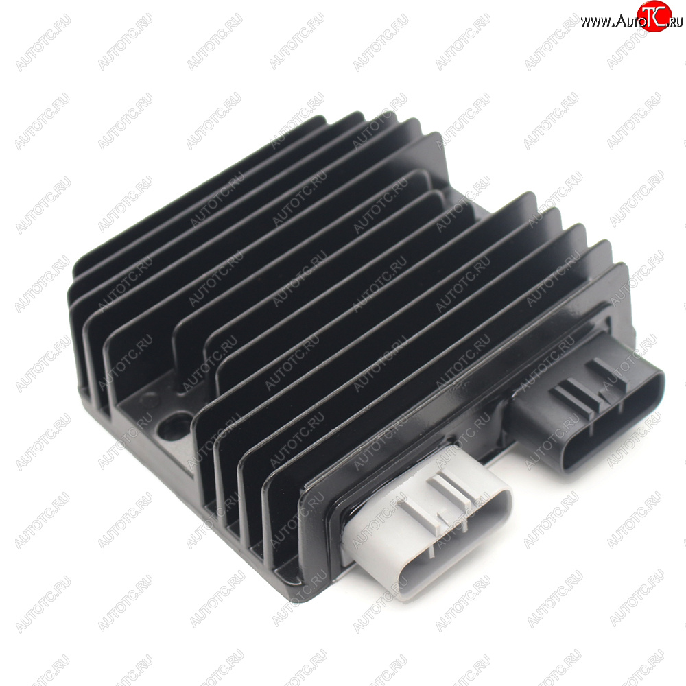 3 399 р. Реле зарядки Can-Am Commander, Defender, Maverick, Outlander, Renegade, Spyder 710001191 ATV  пм-00028692  с доставкой в г. Вологда