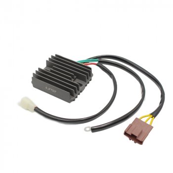 Реле зарядки KTM Duke 690 09-19 , RC8 08-14, SMC690R 09-21, 62511034100, 60011034100  пм-00028662