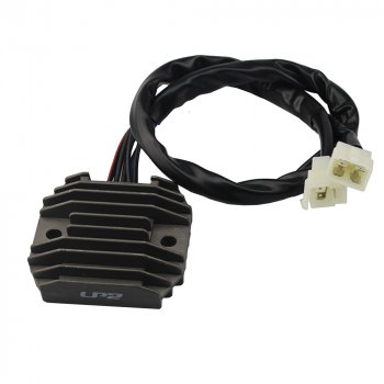 Реле зарядки Kawasaki ZZR600 05-08 USA, ZX6R636 98-02 21066-1125  пм-00028575