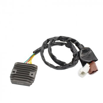 Реле зарядки Honda XL1000V VARADERO 03-10 31600-MBT-D21  пм-00028576