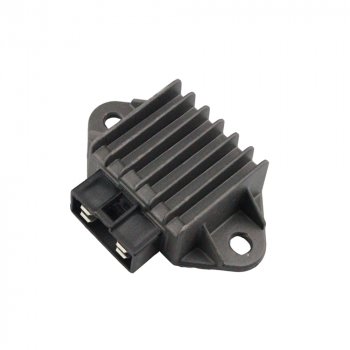 Реле зарядки Honda CRF250R 13-17, CRF450R 13-16 31600-KRN-A71  пм-00028578