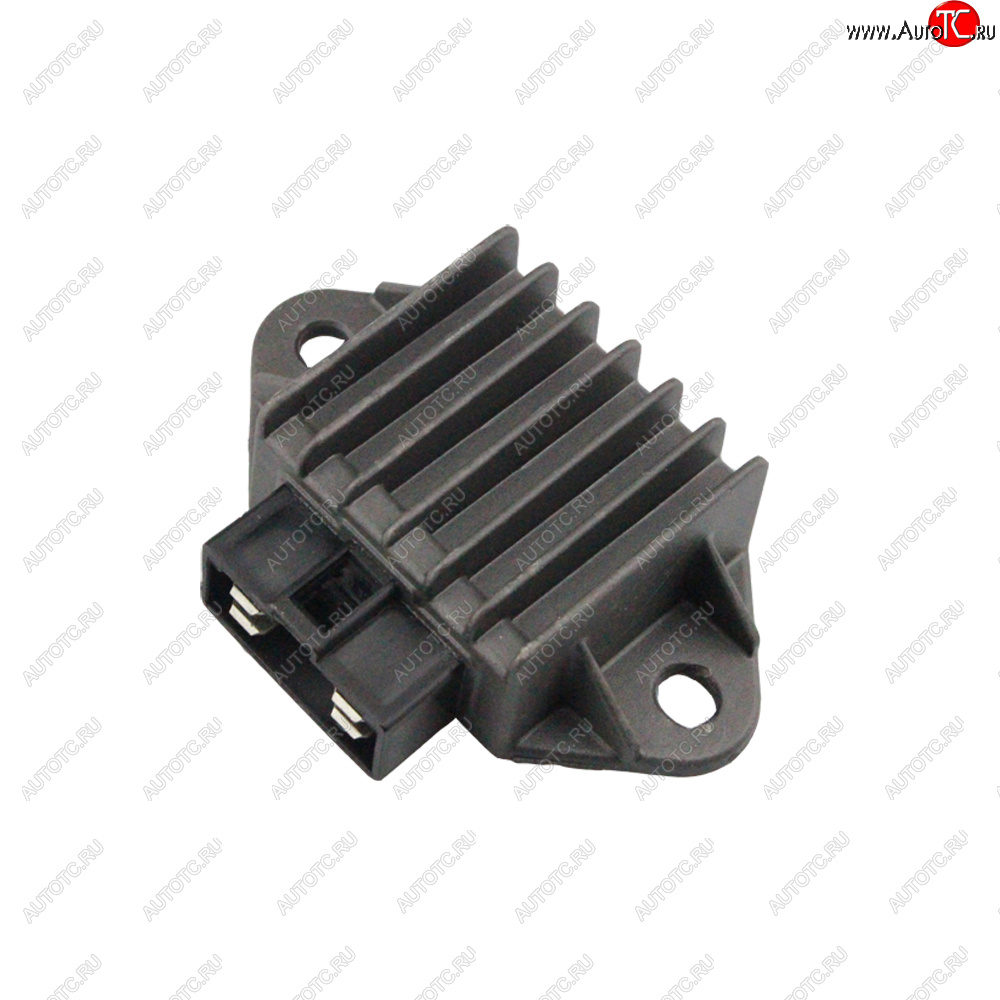 1 699 р. Реле зарядки Honda CRF250R 13-17, CRF450R 13-16 31600-KRN-A71  пм-00028578  с доставкой в г. Вологда