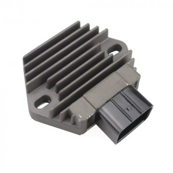 Реле зарядки Honda CRF250R 10-12, CRF450R 09-12 31600-MEN-A31  пм-00028663