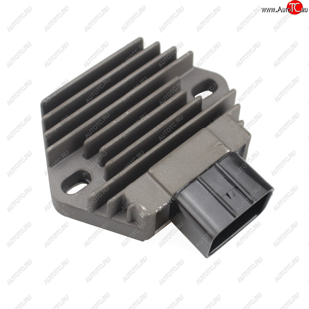 2 299 р. Реле зарядки Honda CRF250R 10-12, CRF450R 09-12 31600-MEN-A31  пм-00028663  с доставкой в г. Вологда