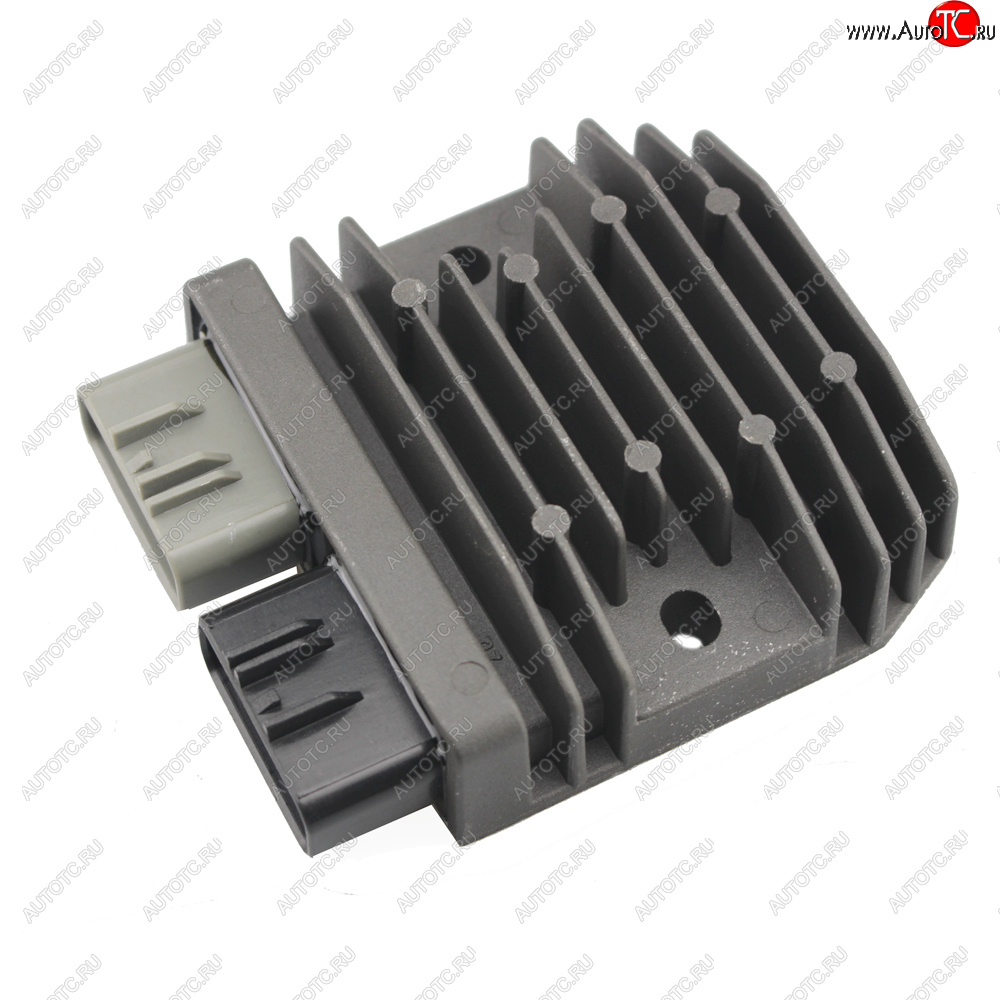 2 699 р. Реле зарядки Honda CBR600RRRA 13-23, CBR650F 14-16, CRF1000 16-19, TRX420 14-18, TRX500 12-18  пм-00028524  с доставкой в г. Вологда