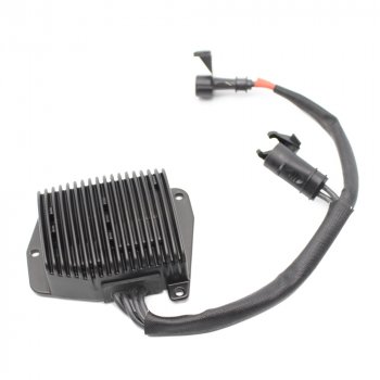Реле зарядки Buell XB9SX 08-10, XB12SRXSXSTTXPSSXTSCG 08-10 Y0302.5A8  пм-00029627