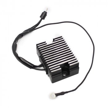 Реле зарядки Buell S1, S2, S3, M2, X1 96-02 DS313035  пм-00029752