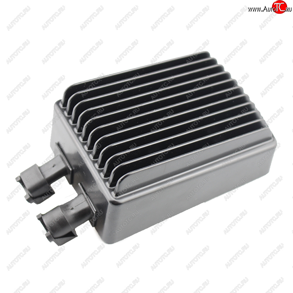 8 749 р. Реле зарядки Harley Davidson FLH CVO 14-16 74700021  пм-00029523  с доставкой в г. Вологда