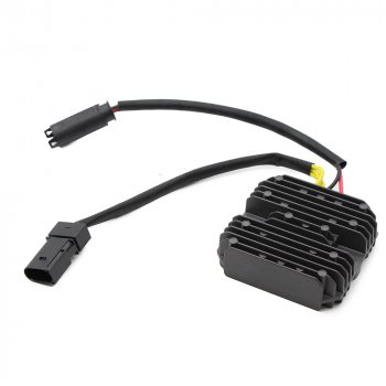 Реле зарядки BMW G310R, G310GS 16-20 61148559626  пм-00029841