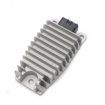 Реле зарядки Can-Am DS450 08-15 ATV 710000803  пм-00029491