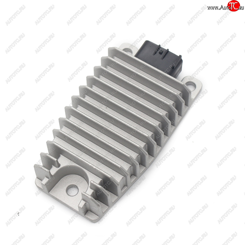2 399 р. Реле зарядки Can-Am DS450 08-15 ATV 710000803  пм-00029491  с доставкой в г. Вологда