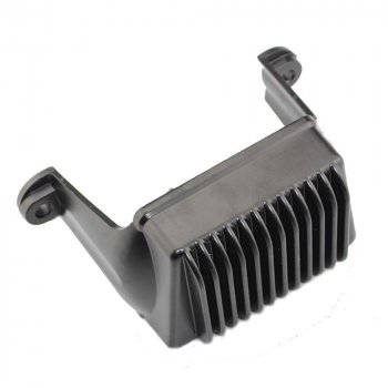 Реле зарядки Harley Davidson ElectraRoadStreet Glide 06-08  пм-00029529