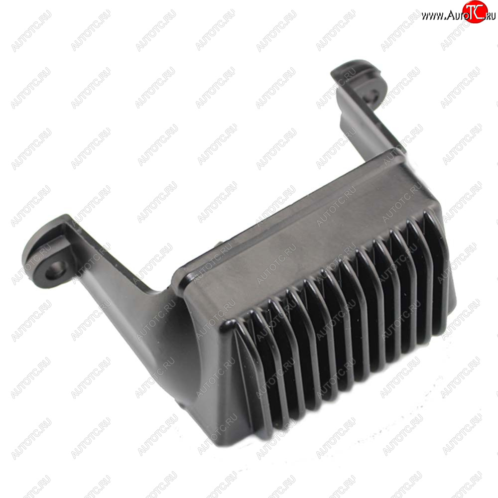 4 999 р. Реле зарядки Harley Davidson ElectraRoadStreet Glide 06-08  пм-00029529  с доставкой в г. Вологда
