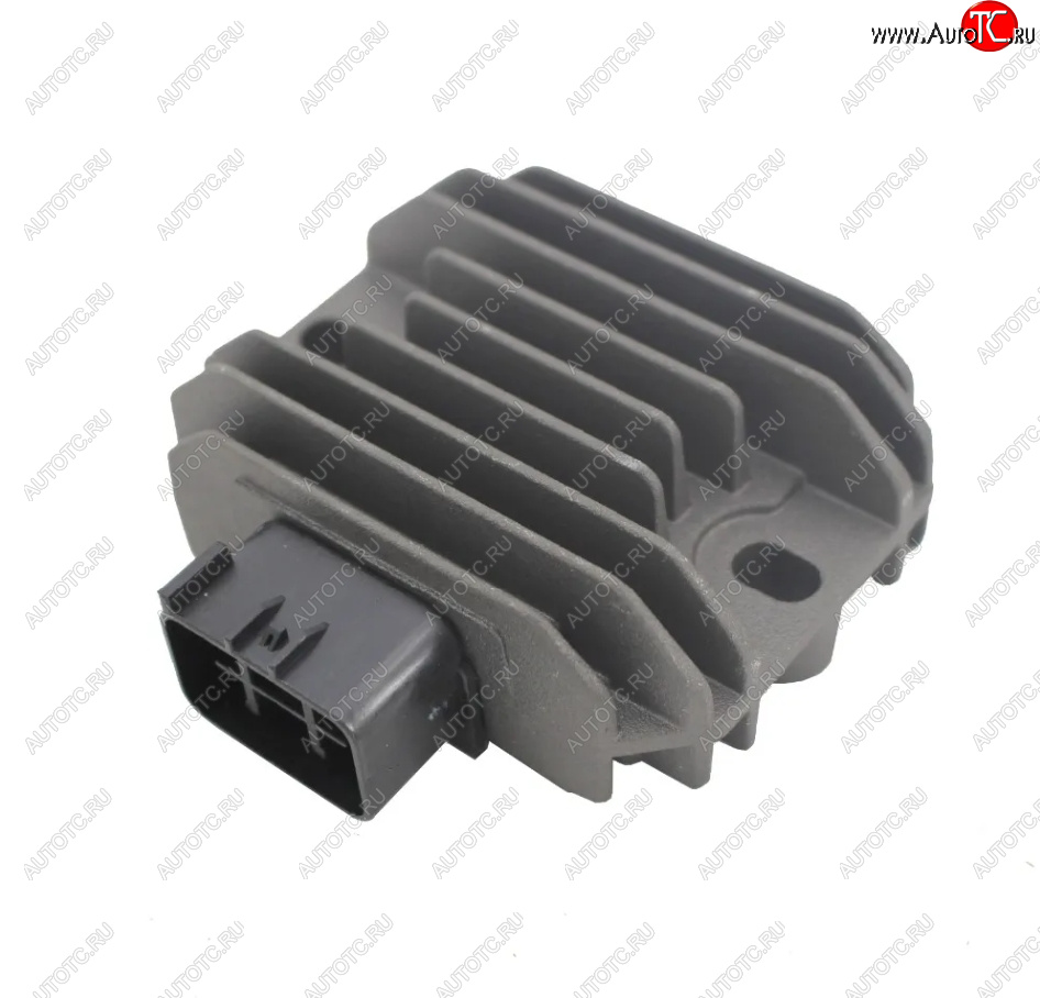 2 399 р. Реле зарядки Suzuki RMX450 10-19, LTF250 07-10, LTR450 06-11, LTZ400 09-18 32800-05G00, 32800-05G11  пм-00029635  с доставкой в г. Вологда