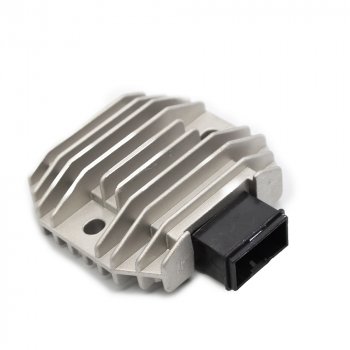 Реле зарядки Yamaha YZF-R1 98-01, YZF-R6 99-05 Тип 2  пм-00029680